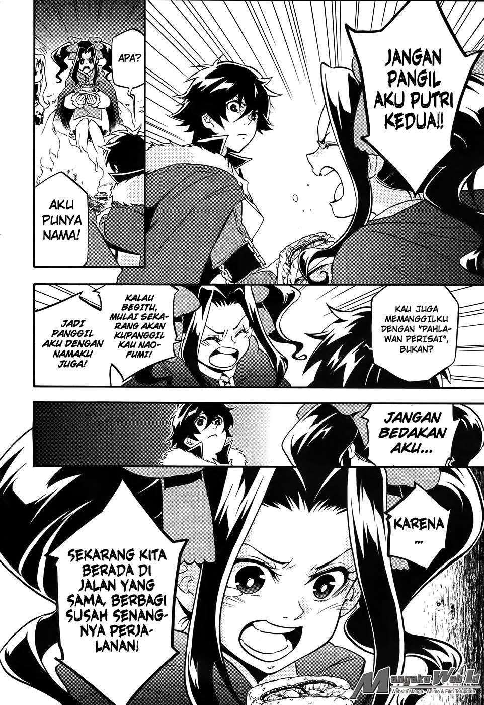 Chapter 20 - halaman 39