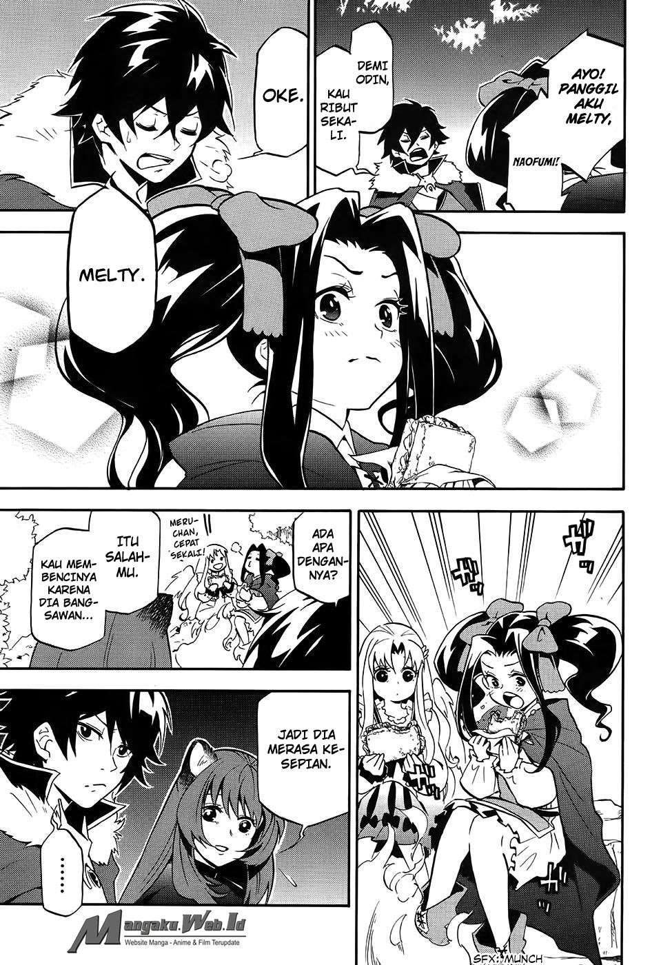 Chapter 20 - halaman 40