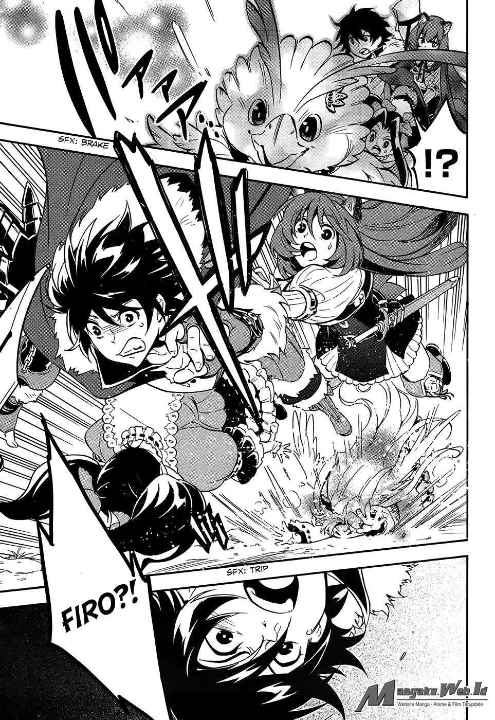 Chapter 20 - halaman 5