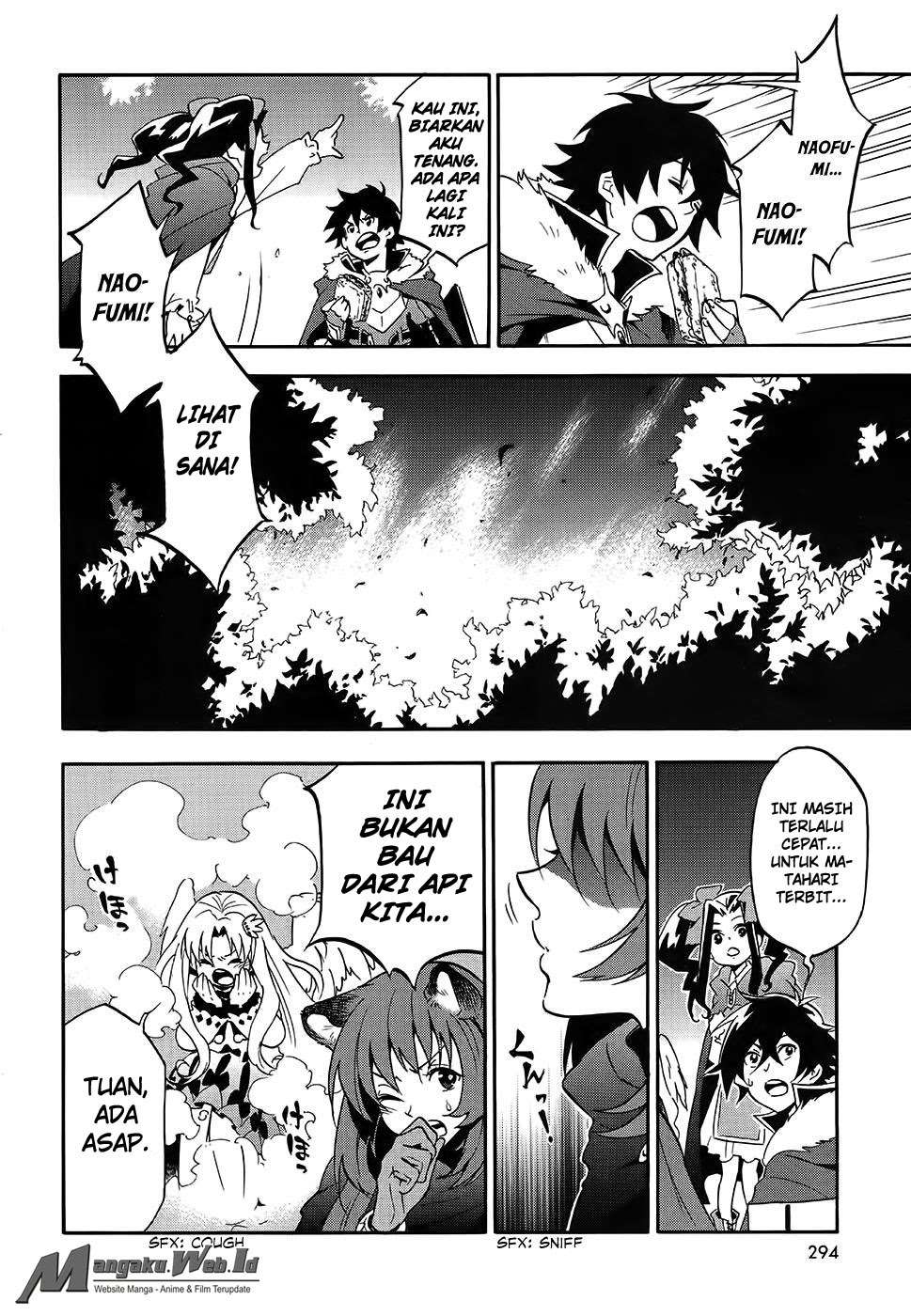 Chapter 20 - halaman 41