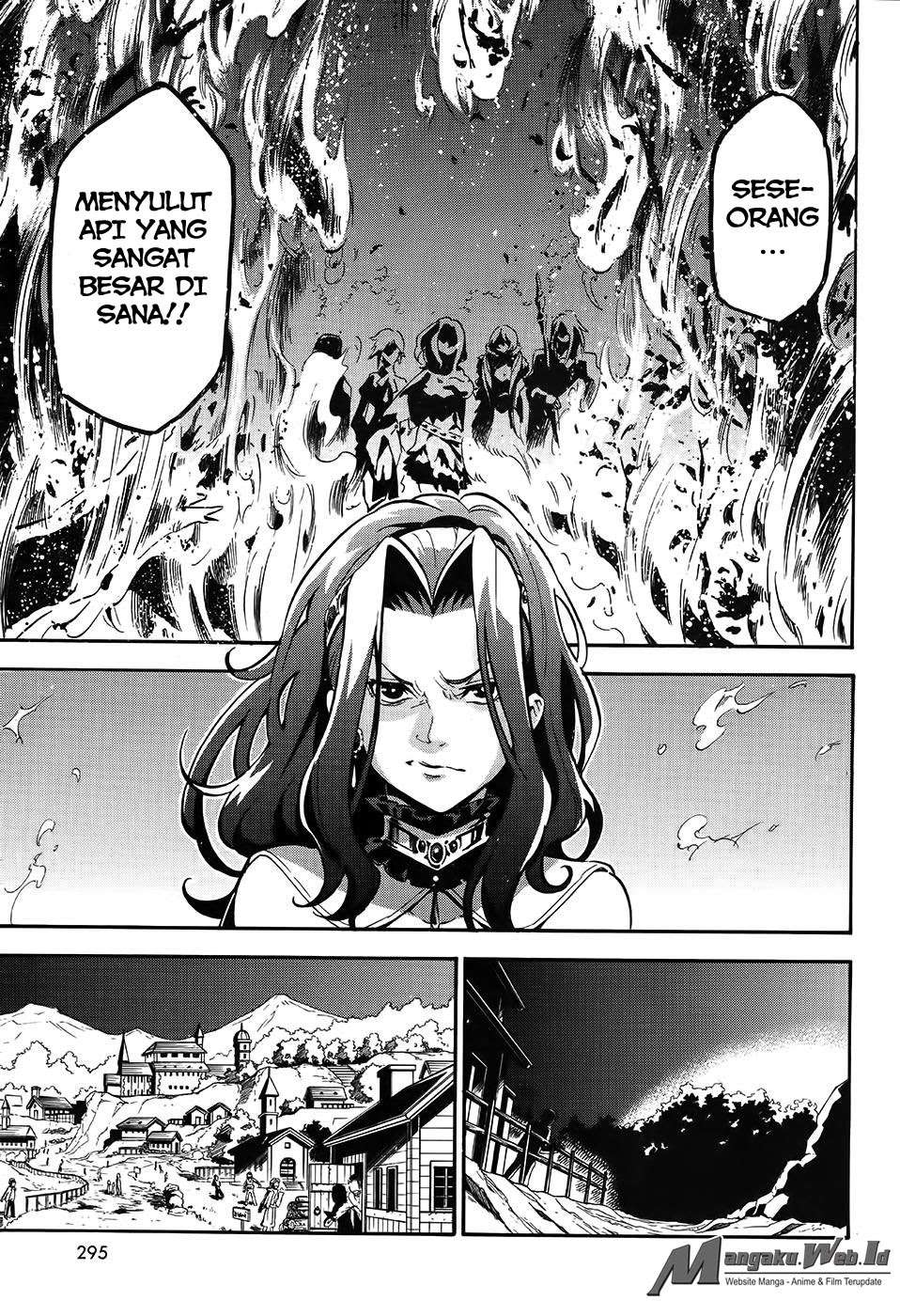 Chapter 20 - halaman 42