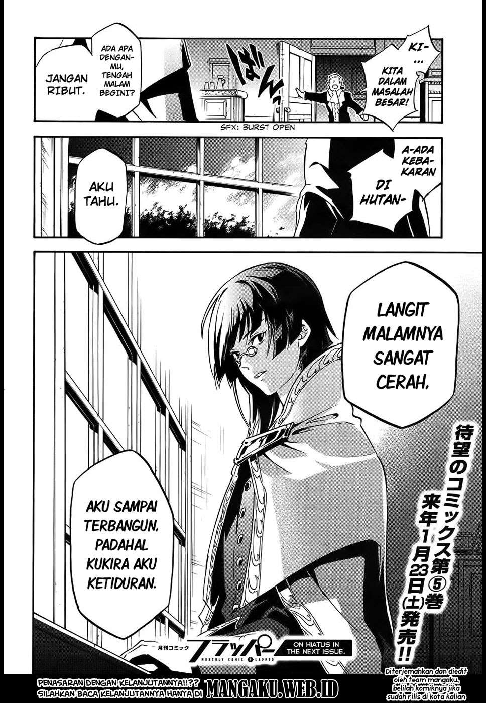Chapter 20 - halaman 43