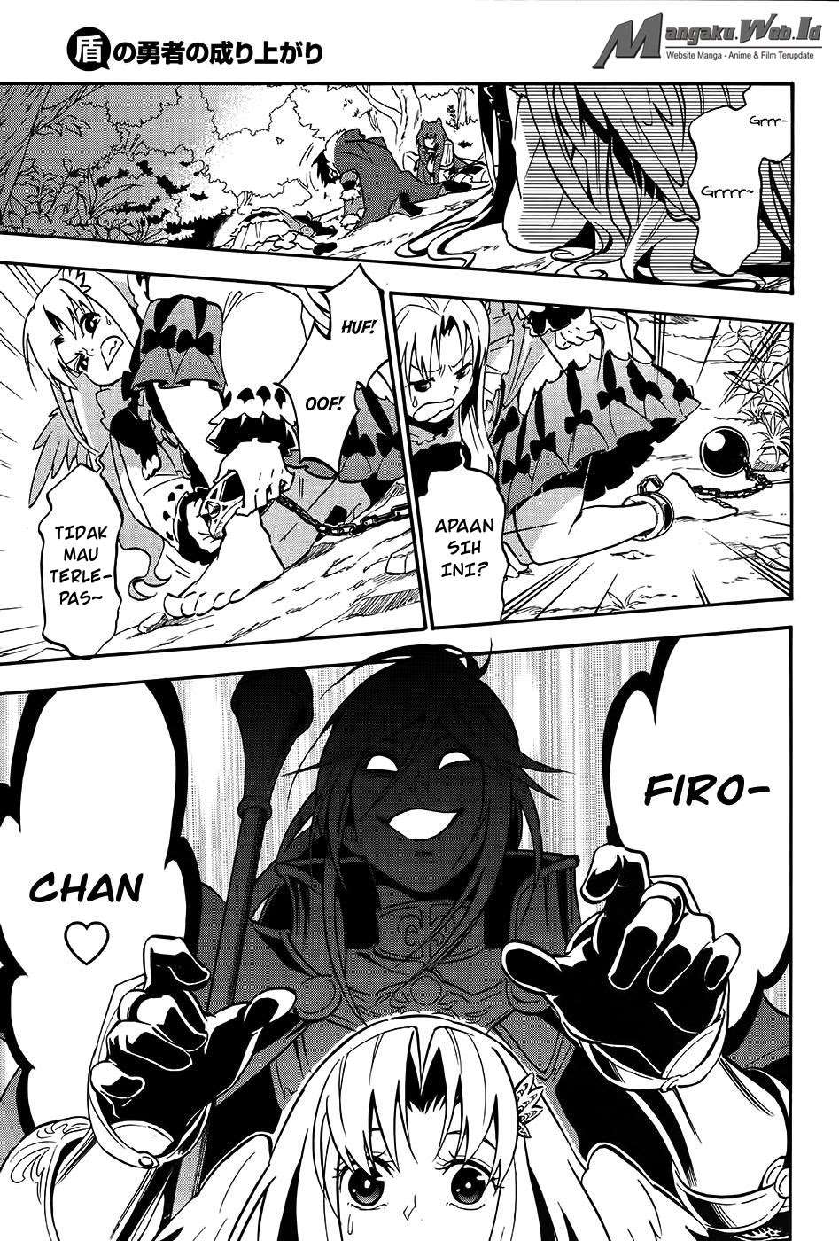 Chapter 20 - halaman 7