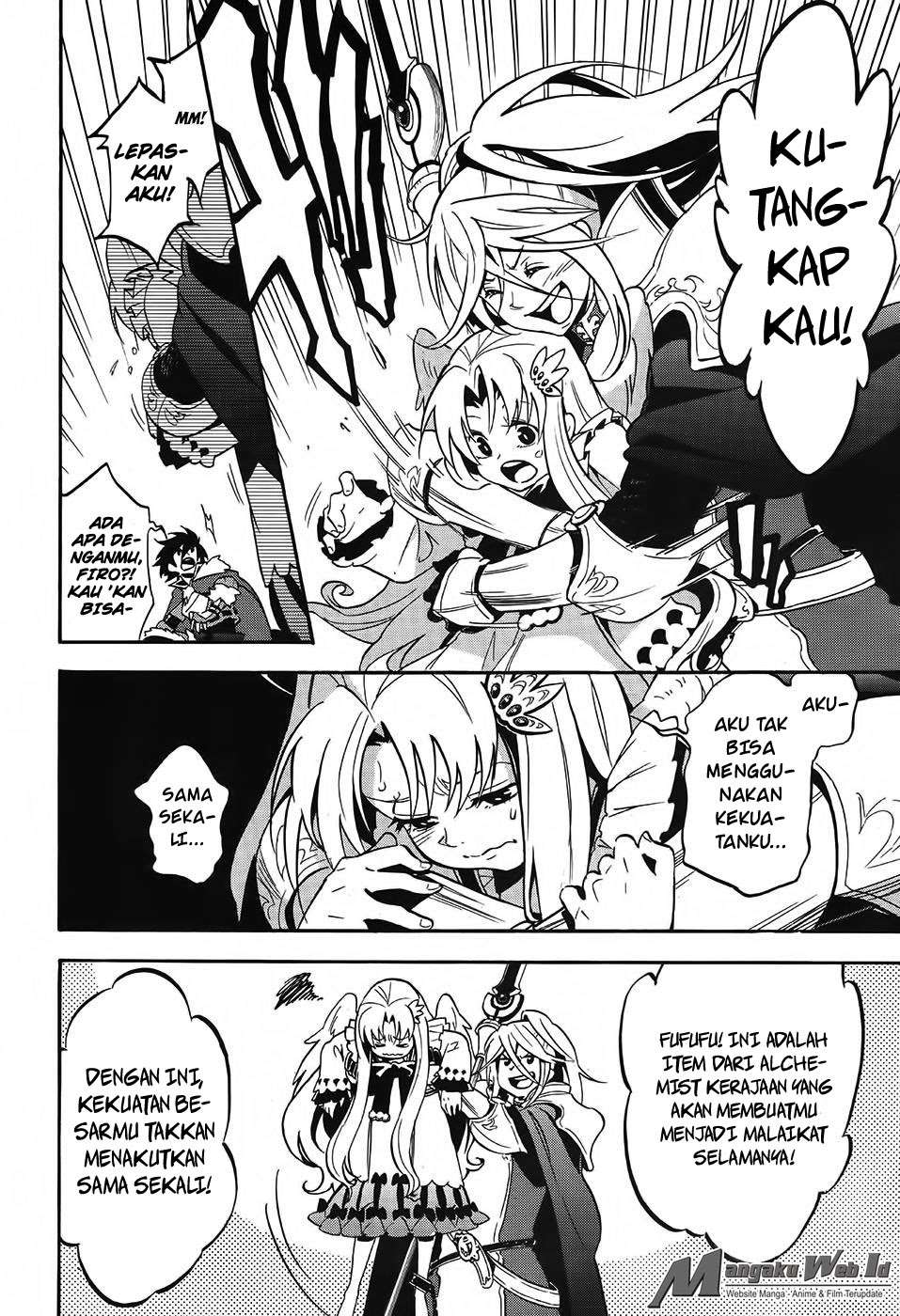 Chapter 20 - halaman 8