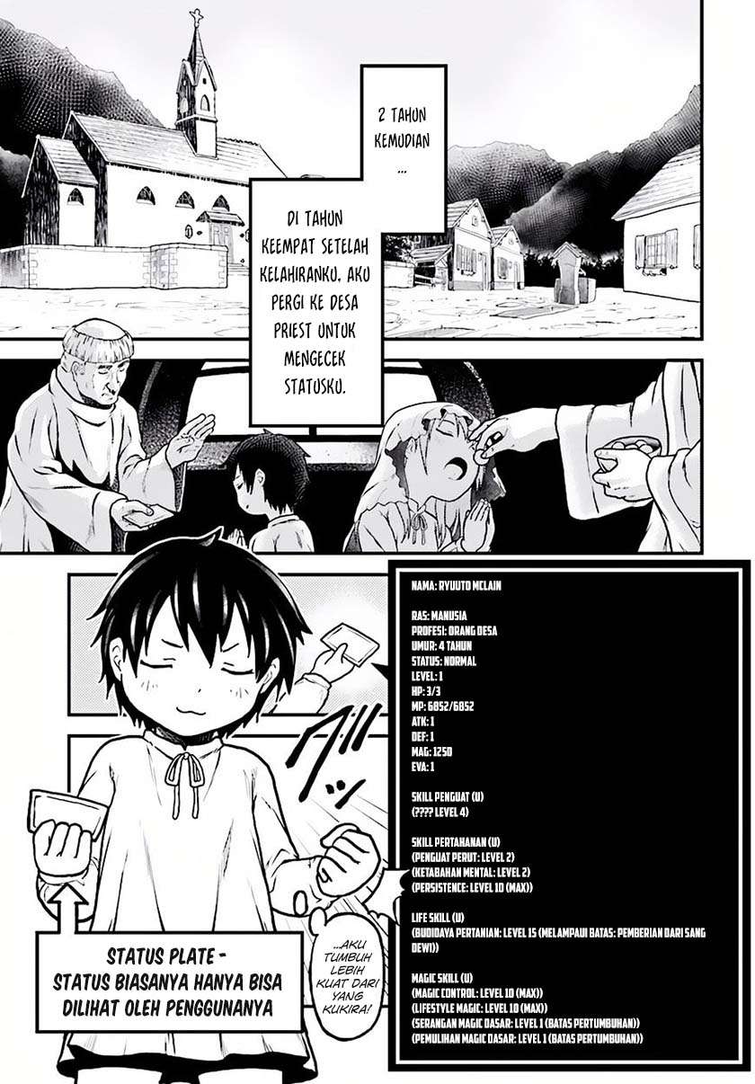Chapter 2 - halaman 13