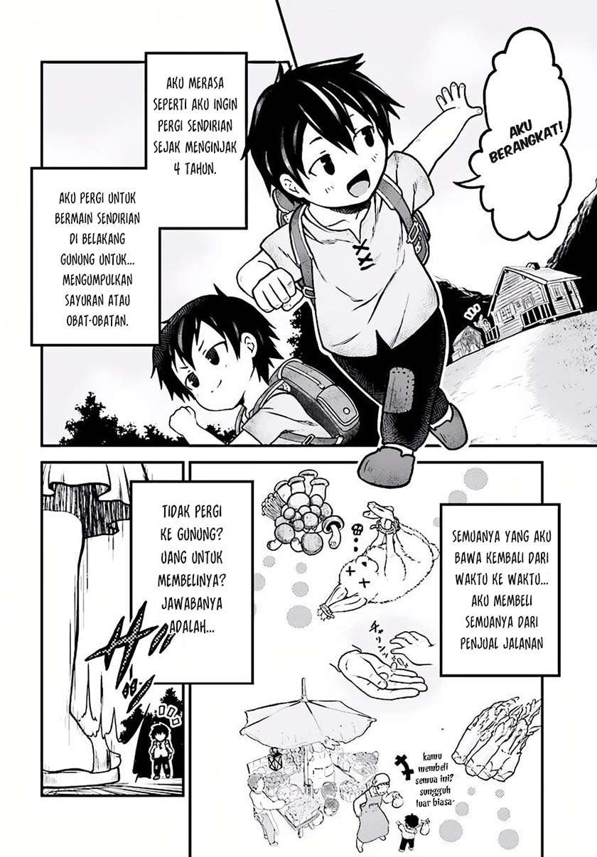 Chapter 2 - halaman 14