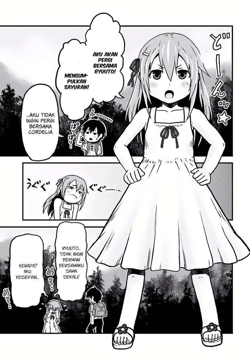 Chapter 2 - halaman 15