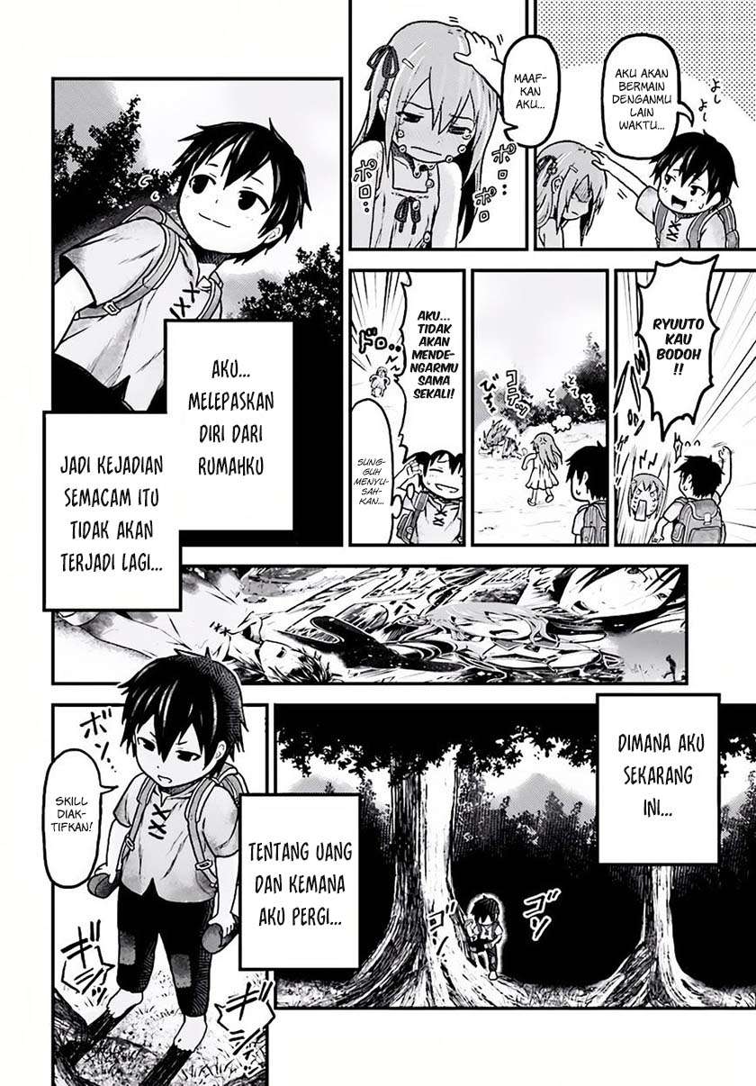 Chapter 2 - halaman 16