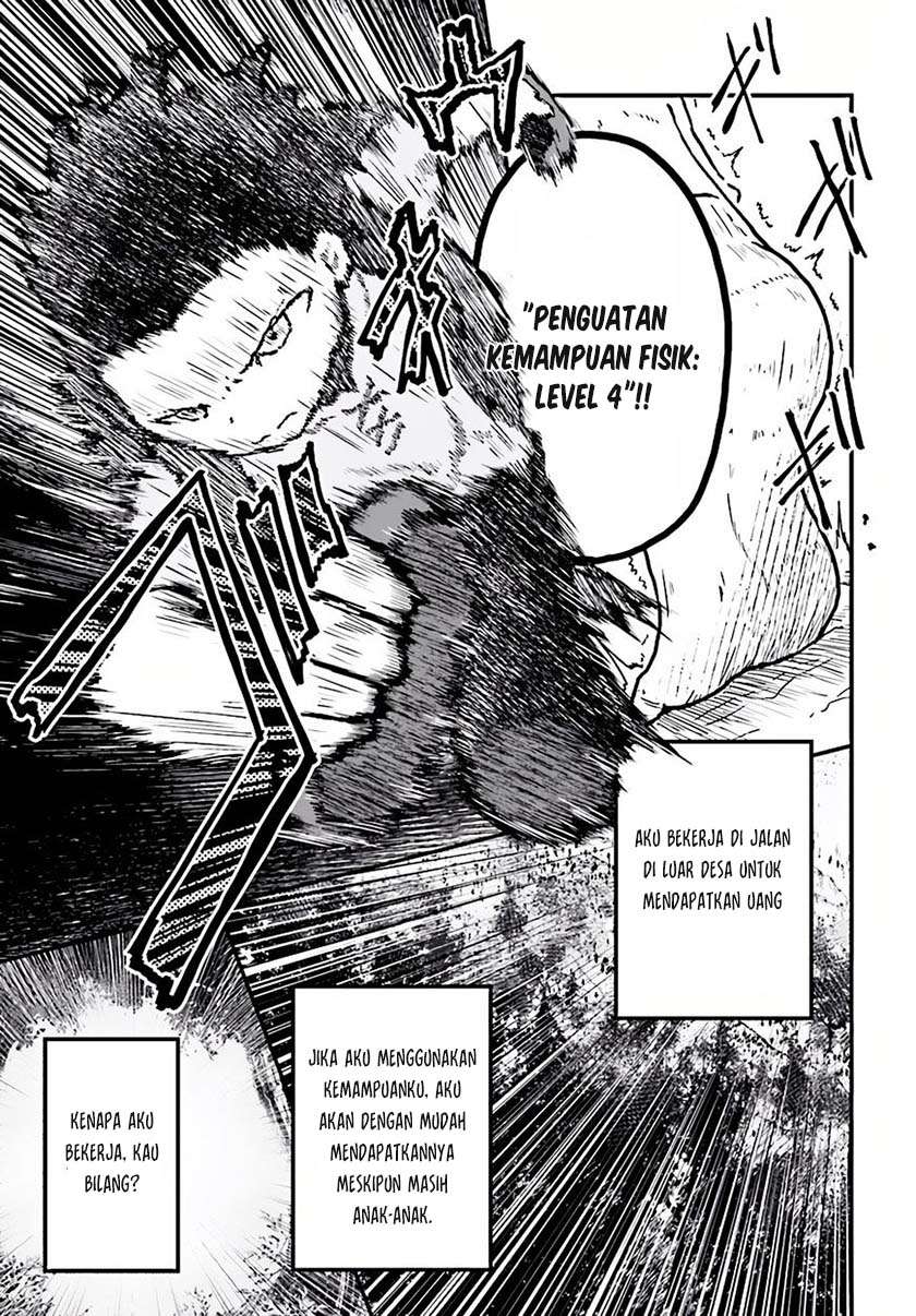 Chapter 2 - halaman 17
