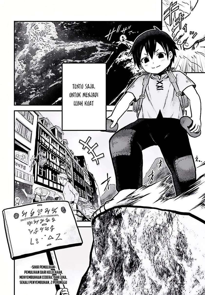 Chapter 2 - halaman 18