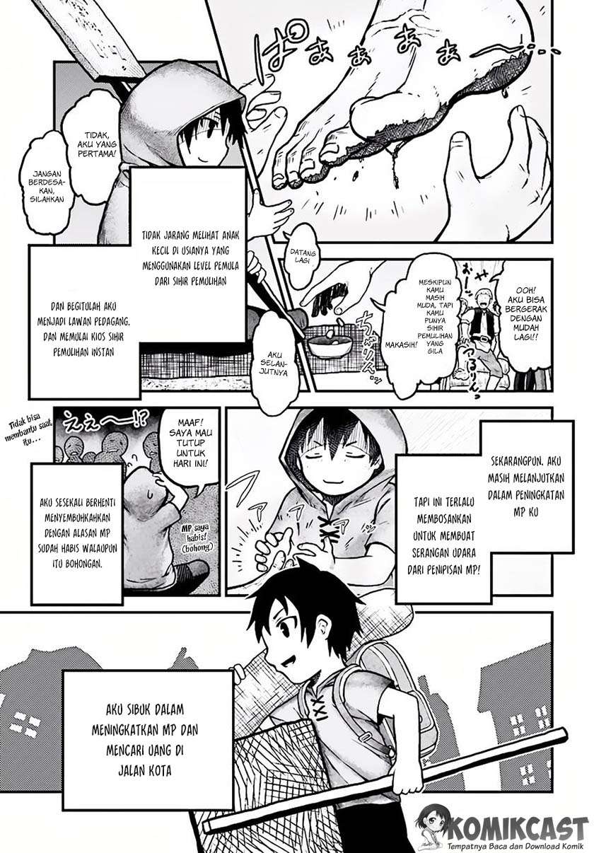 Chapter 2 - halaman 19