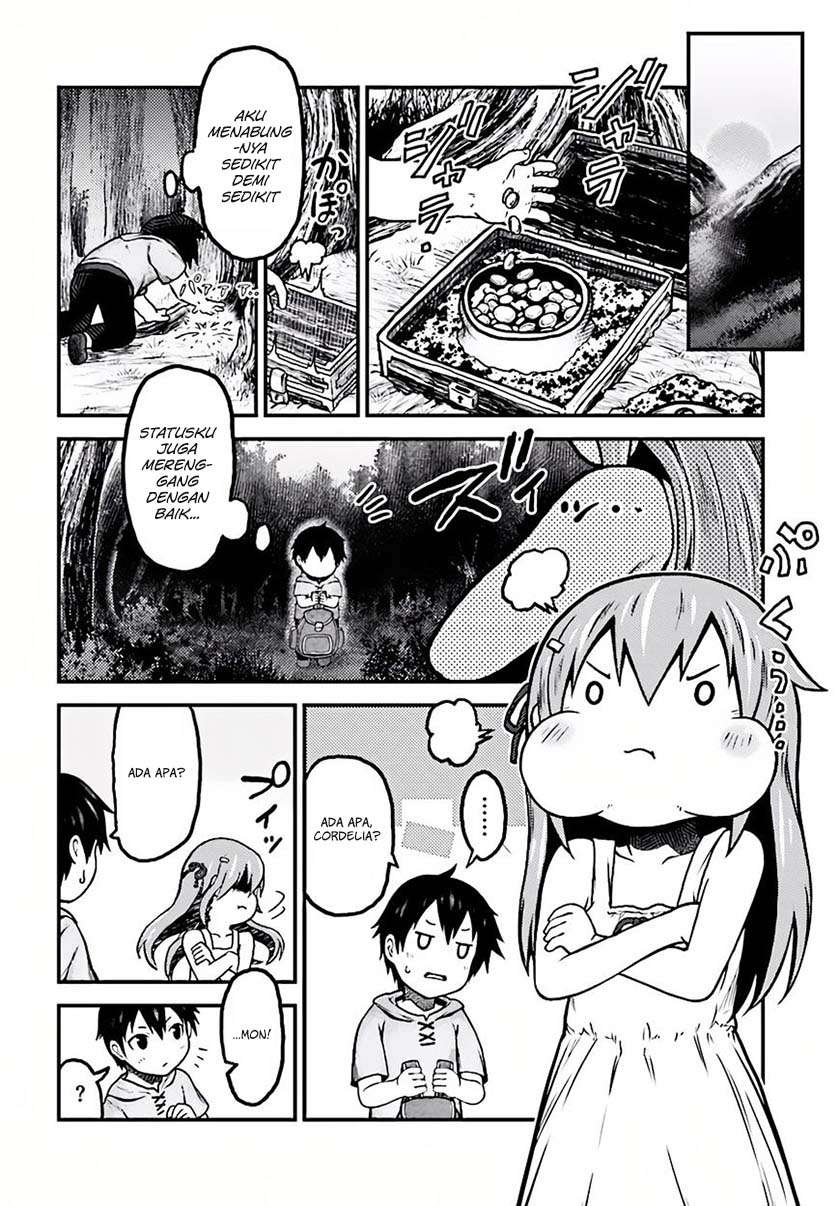 Chapter 2 - halaman 20