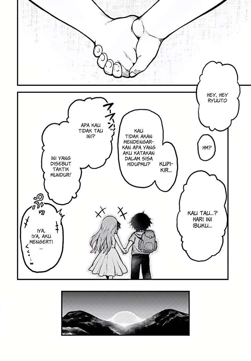 Chapter 2 - halaman 22