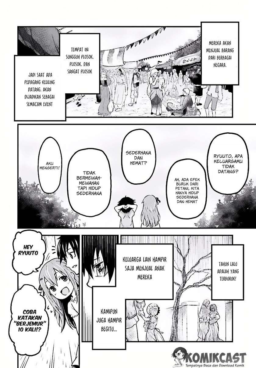 Chapter 2 - halaman 24
