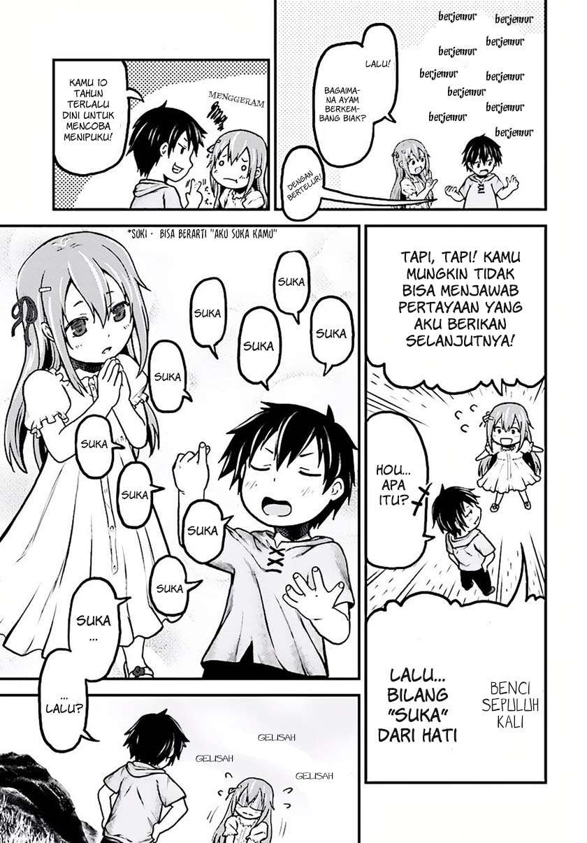 Chapter 2 - halaman 25
