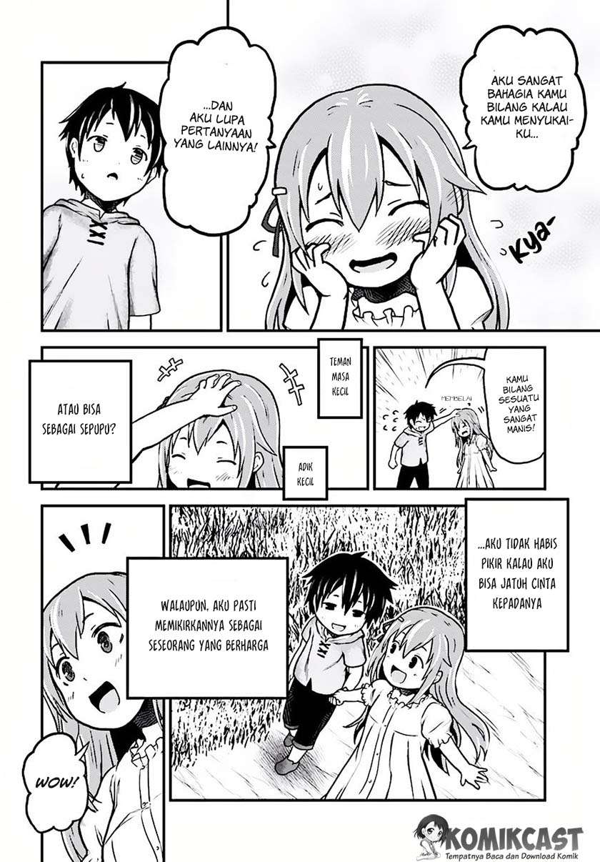 Chapter 2 - halaman 26