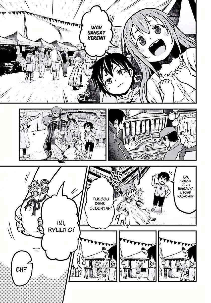 Chapter 2 - halaman 27