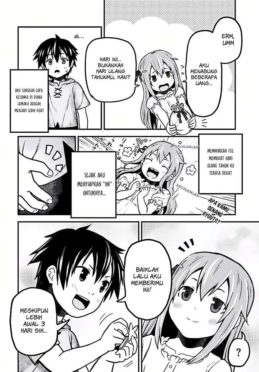 Chapter 2 - halaman 28