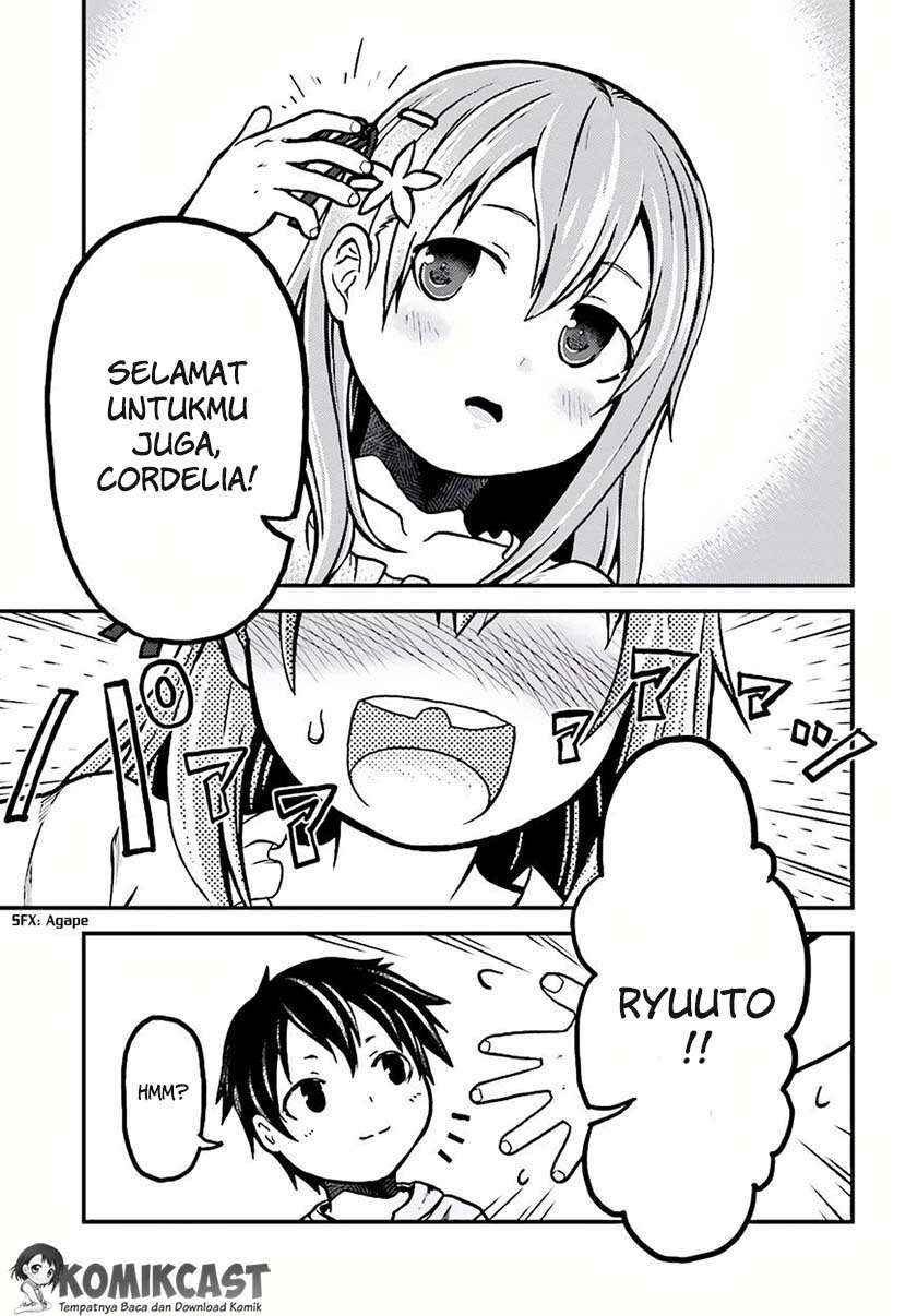 Chapter 2 - halaman 29