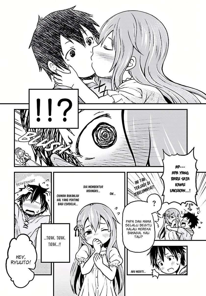 Chapter 2 - halaman 30