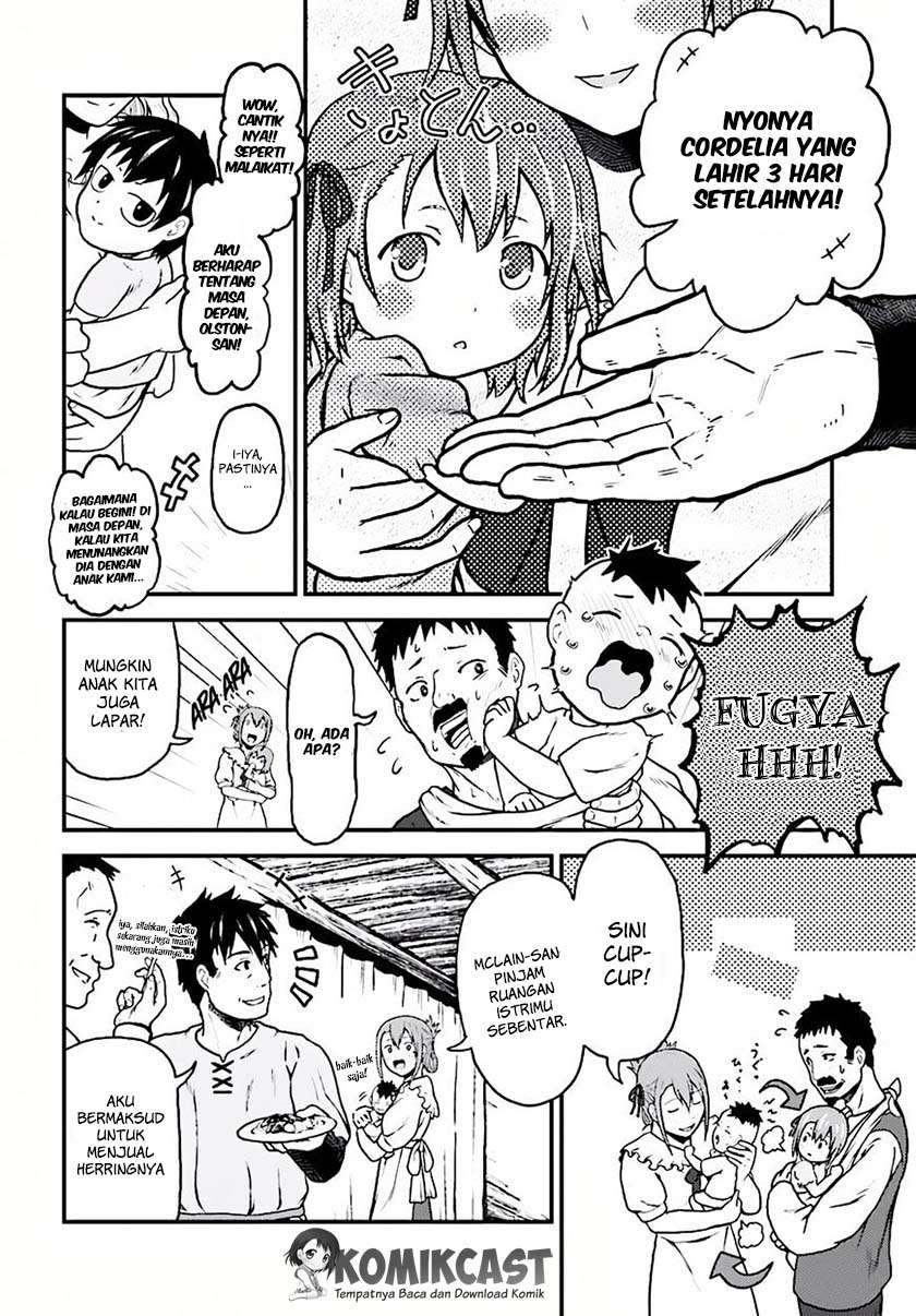 Chapter 2 - halaman 4