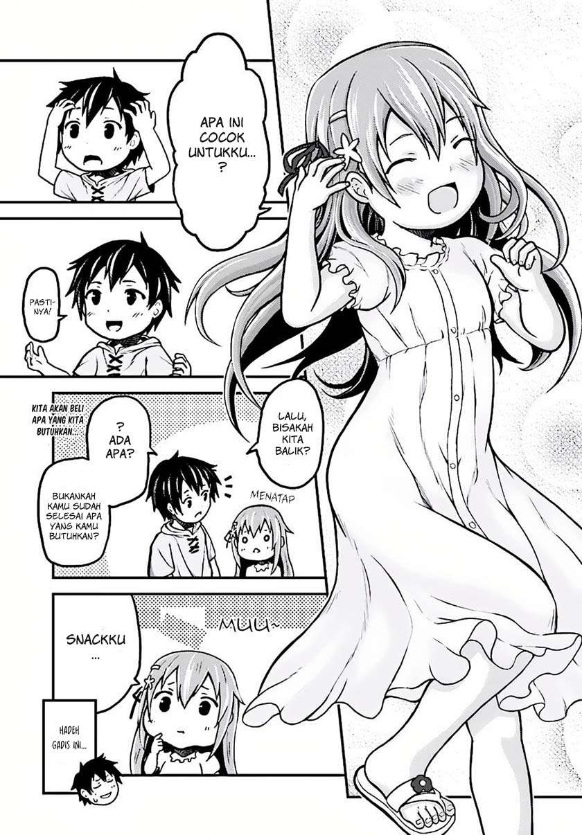 Chapter 2 - halaman 31