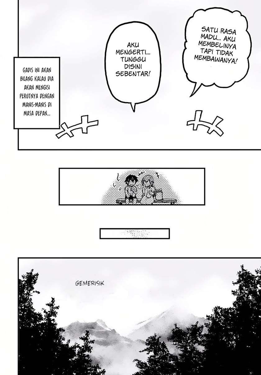 Chapter 2 - halaman 32