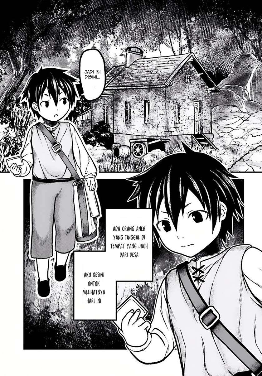 Chapter 2 - halaman 33