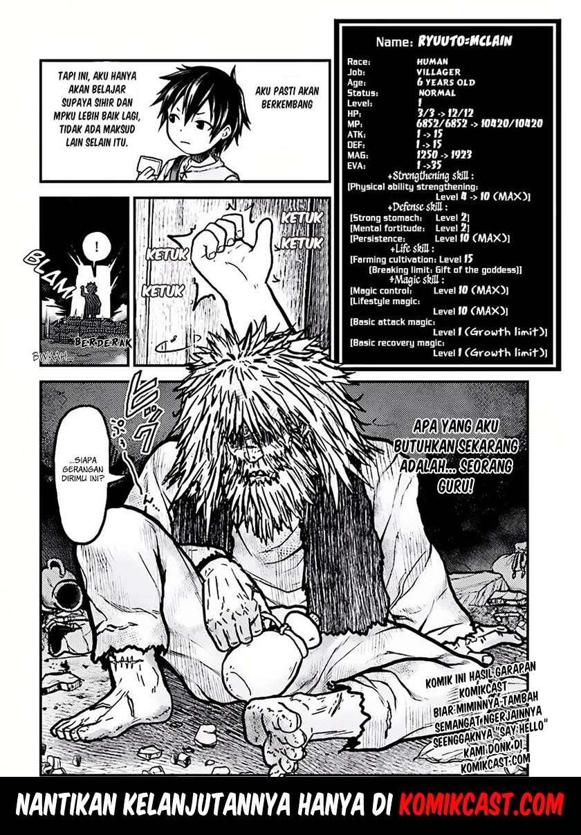 Chapter 2 - halaman 34