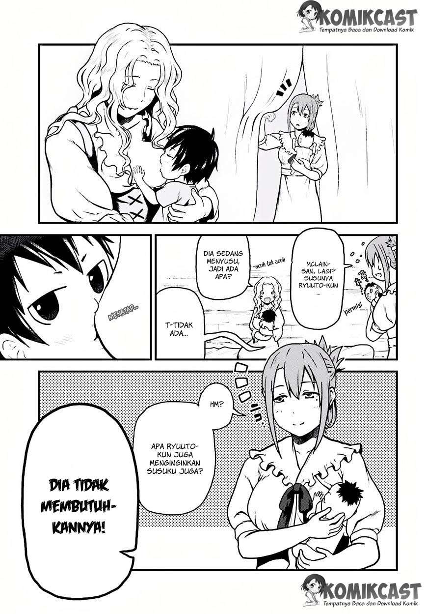 Chapter 2 - halaman 5