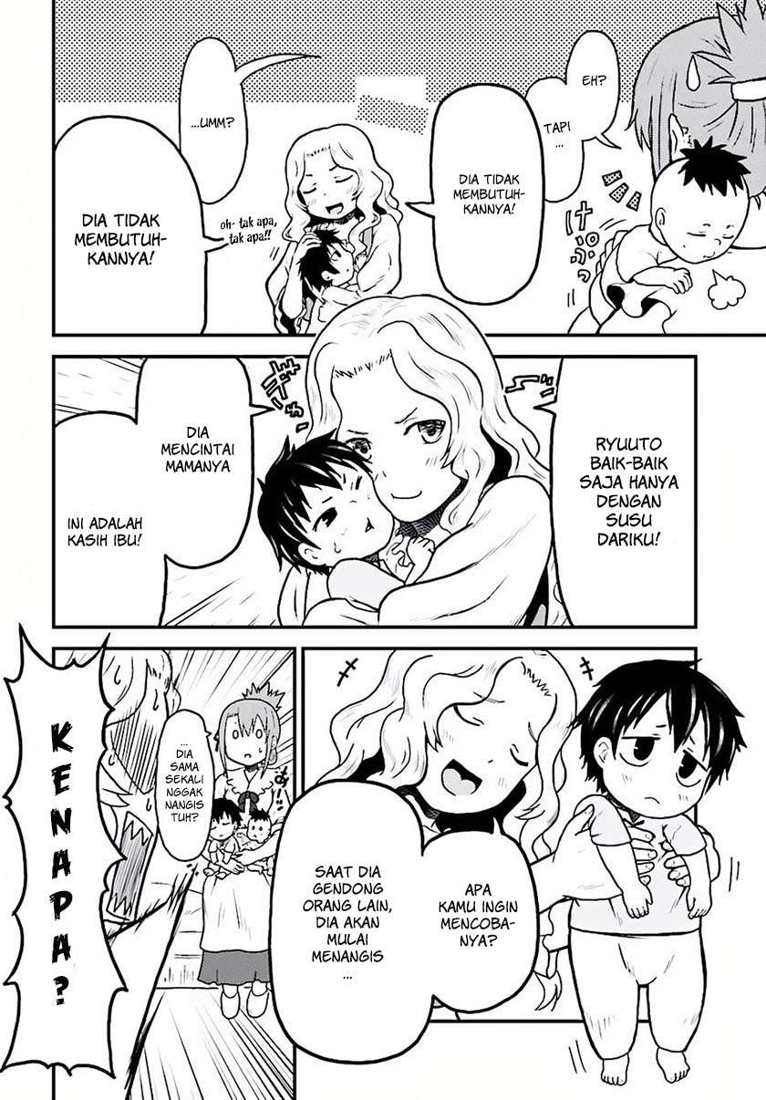 Chapter 2 - halaman 6