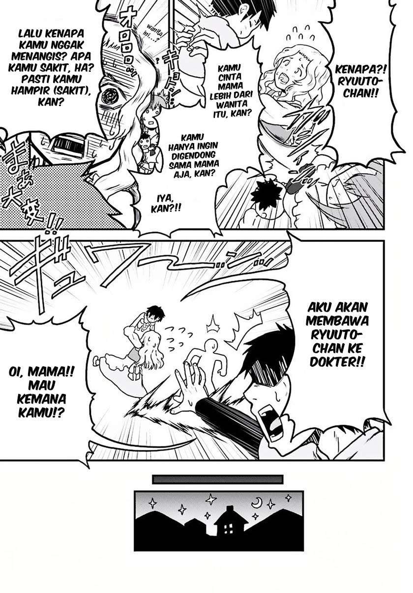 Chapter 2 - halaman 7