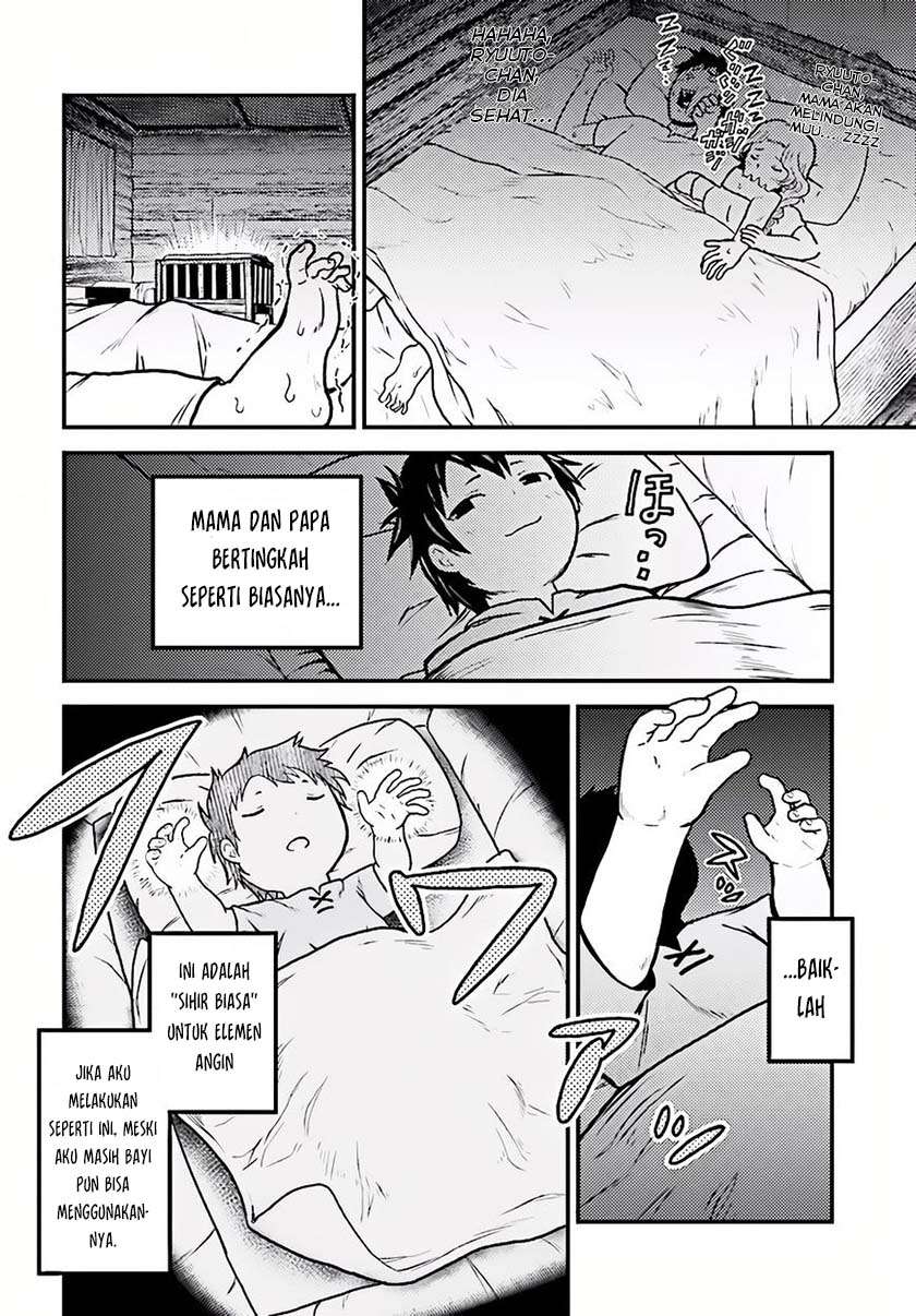 Chapter 2 - halaman 8