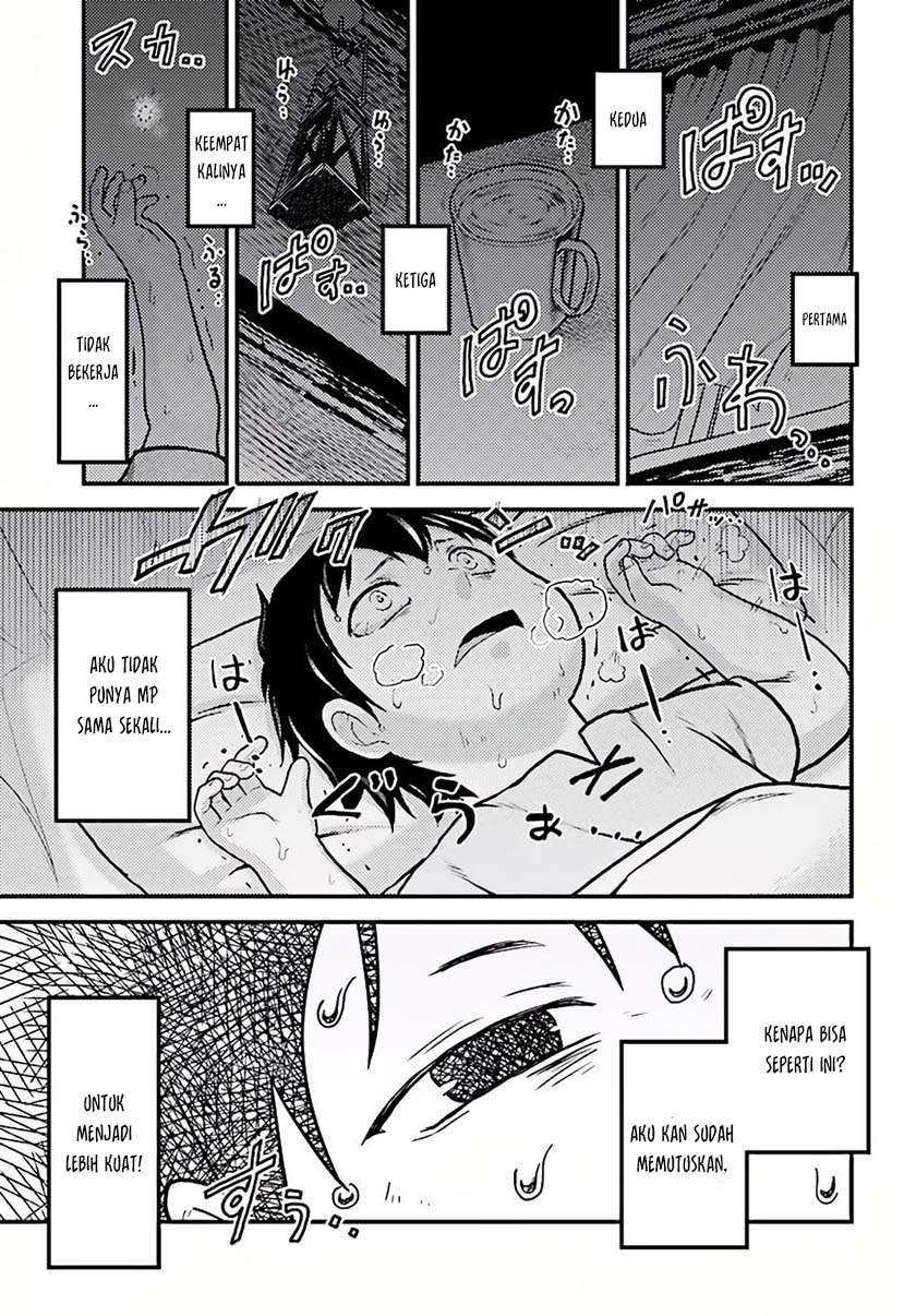 Chapter 2 - halaman 9