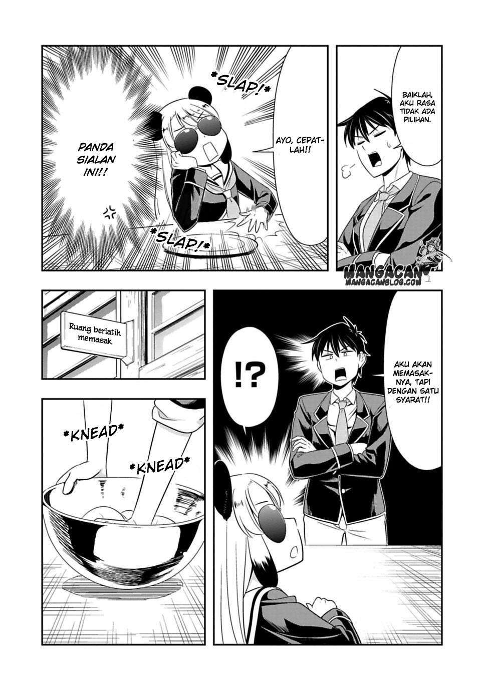 Chapter 24 - halaman 12