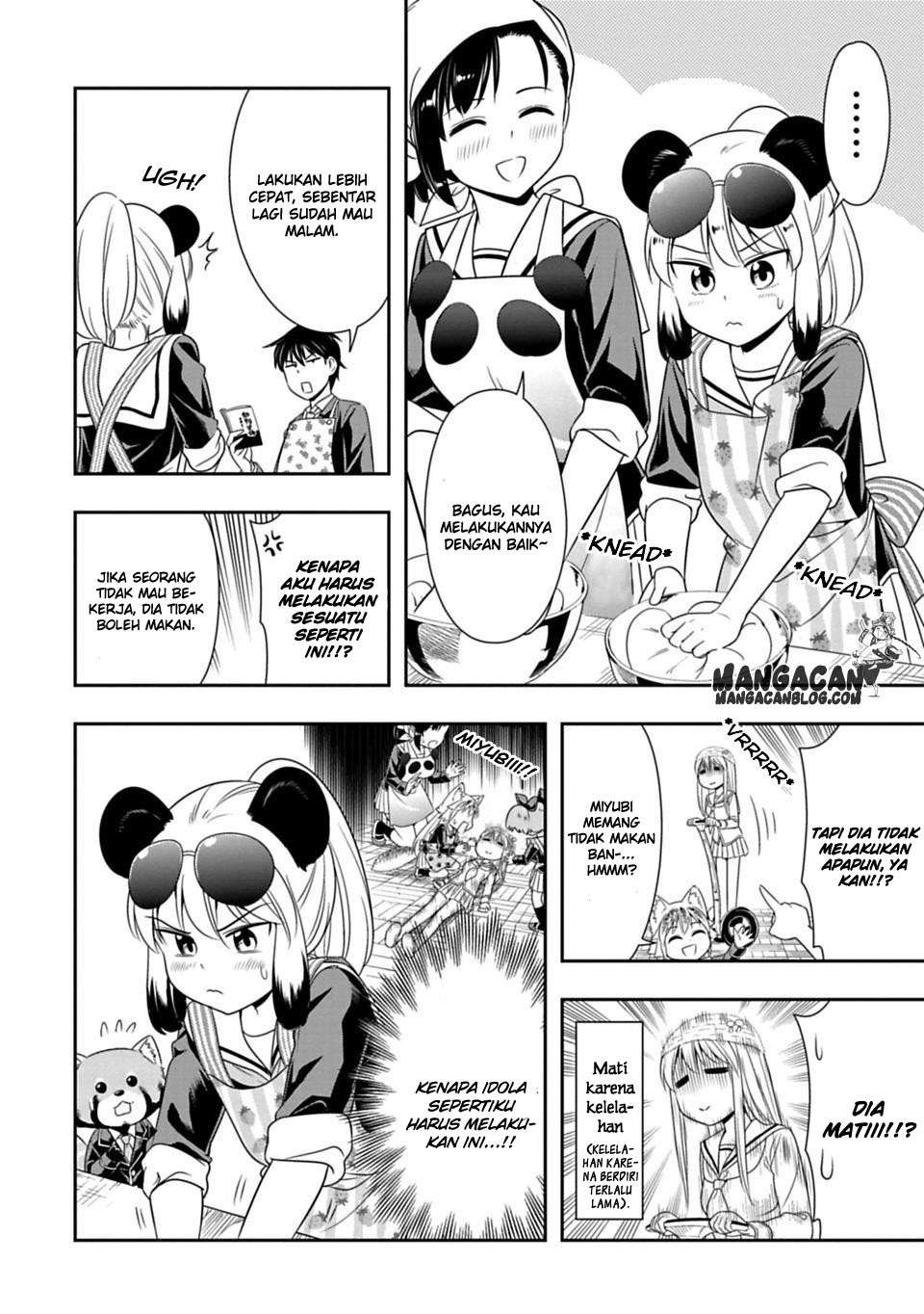 Chapter 24 - halaman 13