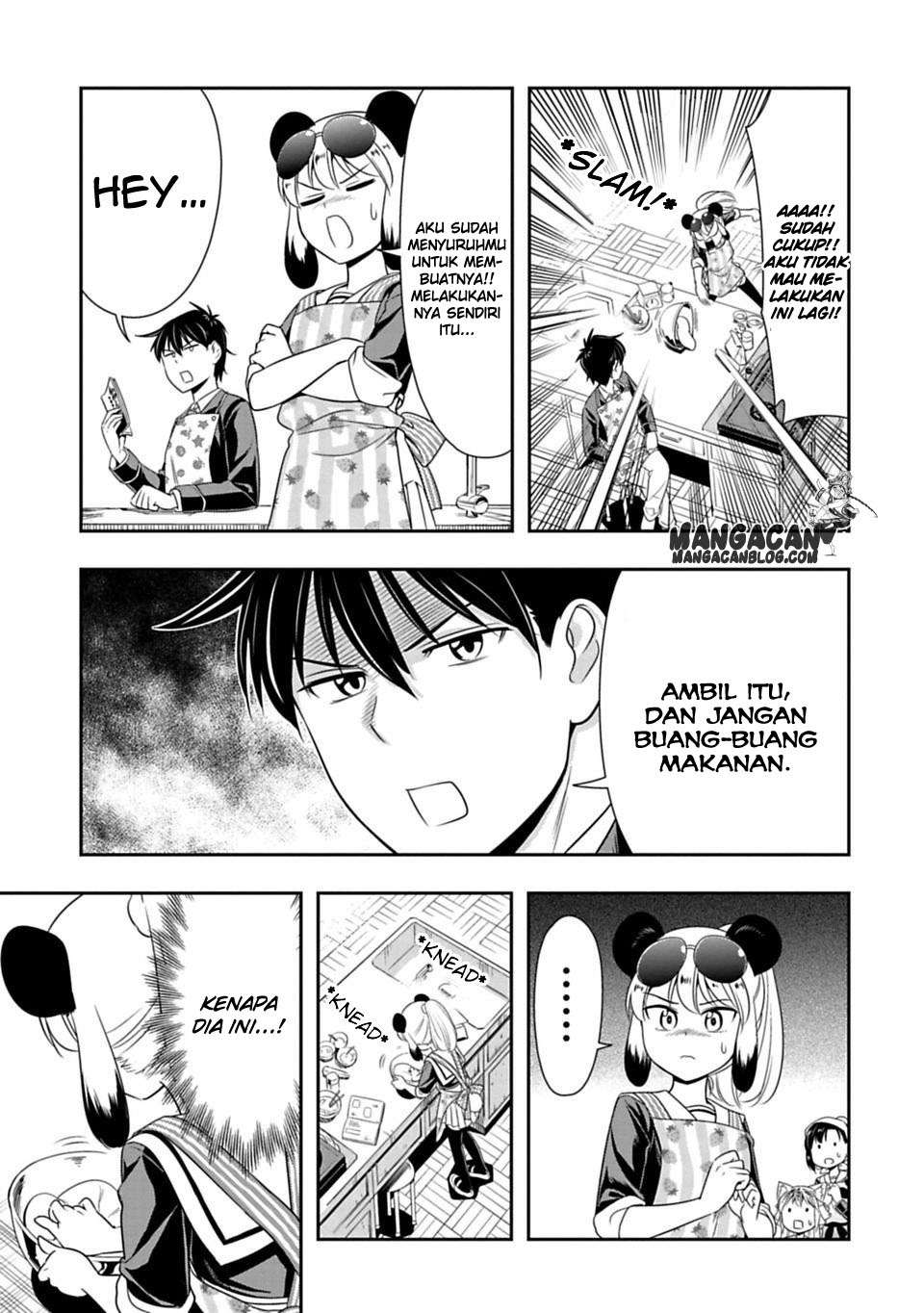 Chapter 24 - halaman 14