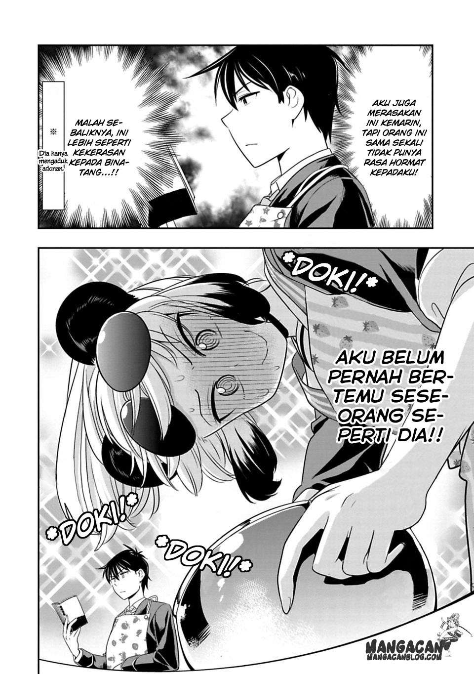 Chapter 24 - halaman 15