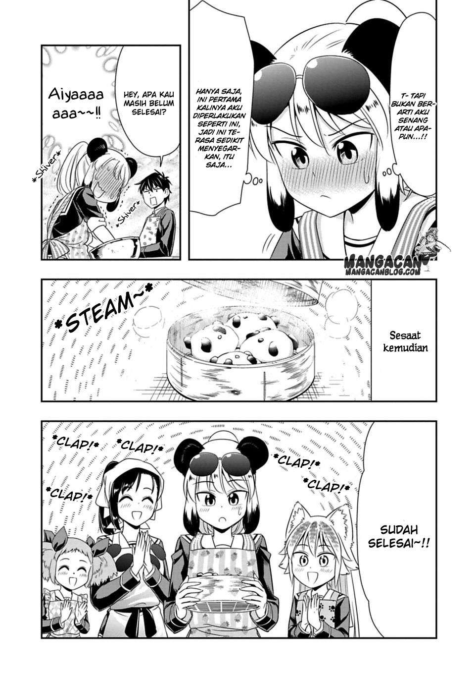 Chapter 24 - halaman 16