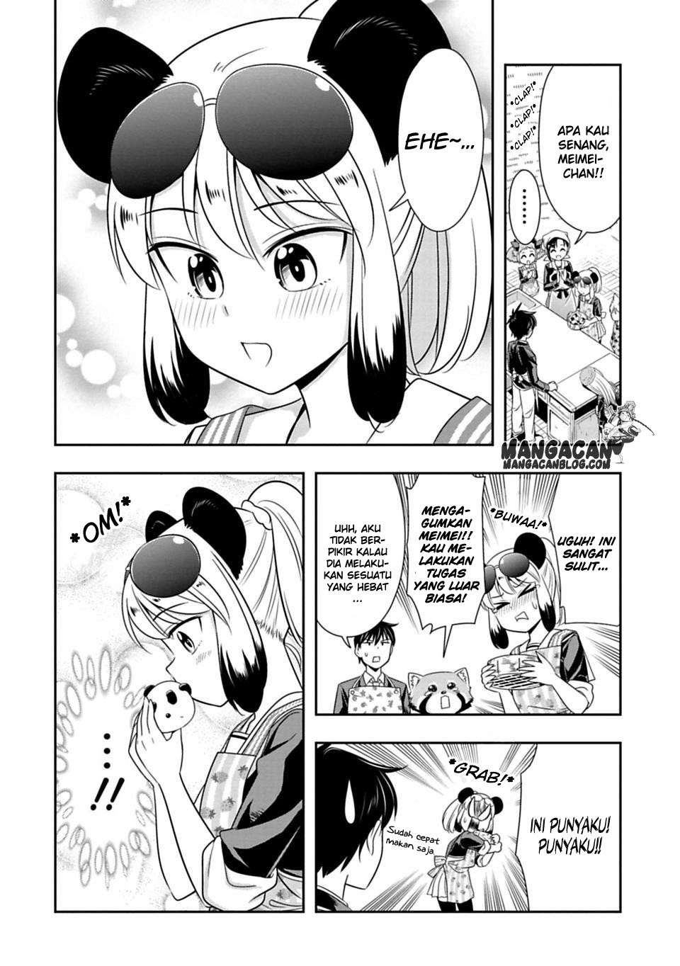 Chapter 24 - halaman 17