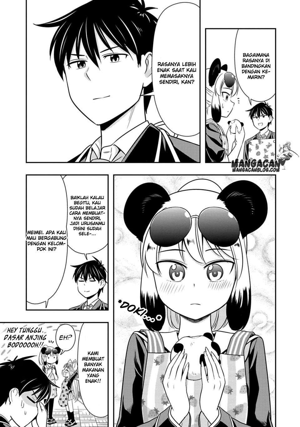 Chapter 24 - halaman 18