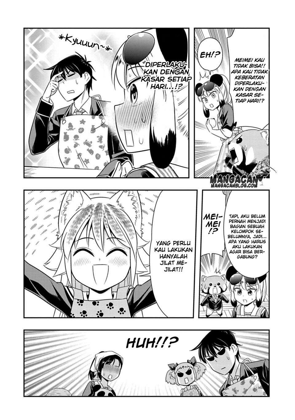 Chapter 24 - halaman 19