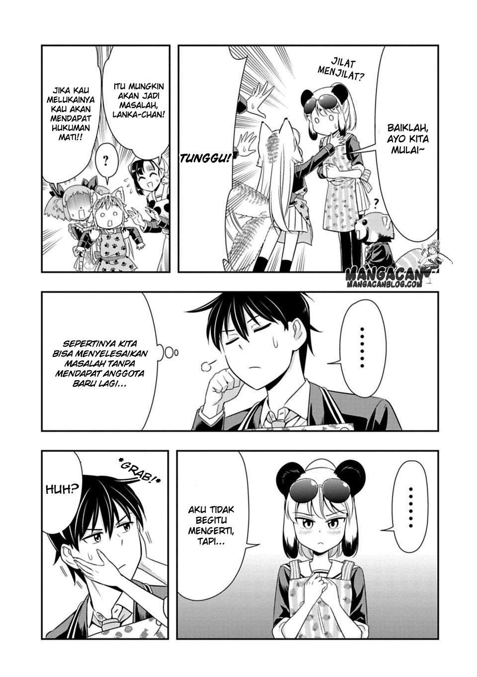 Chapter 24 - halaman 20