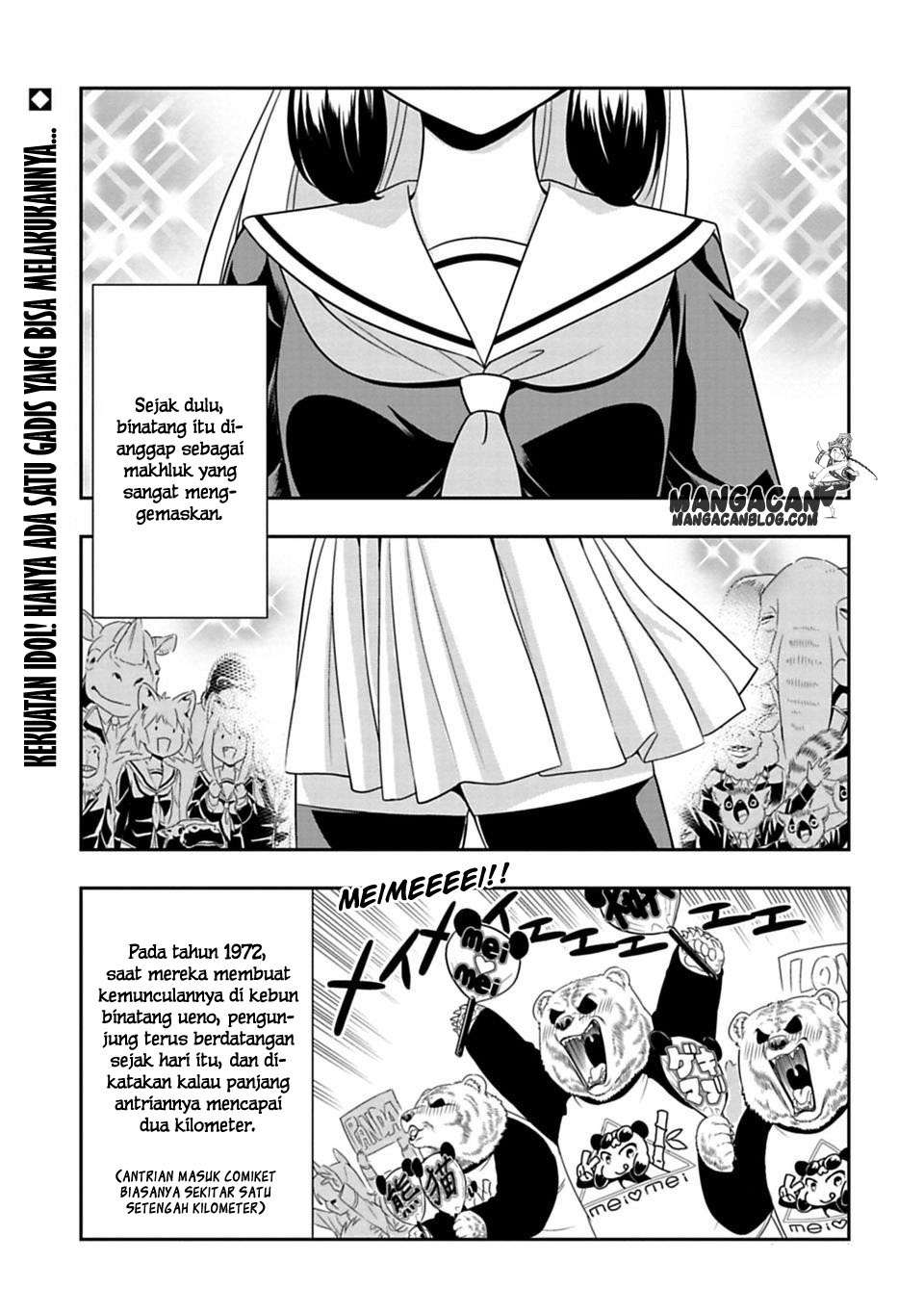 Chapter 24 - halaman 3