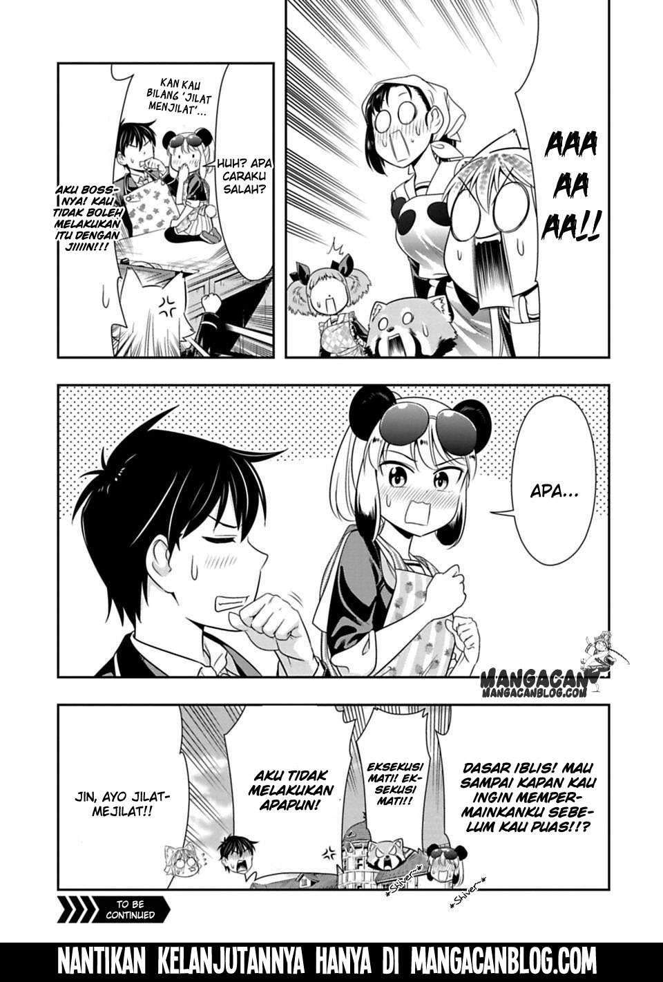 Chapter 24 - halaman 22