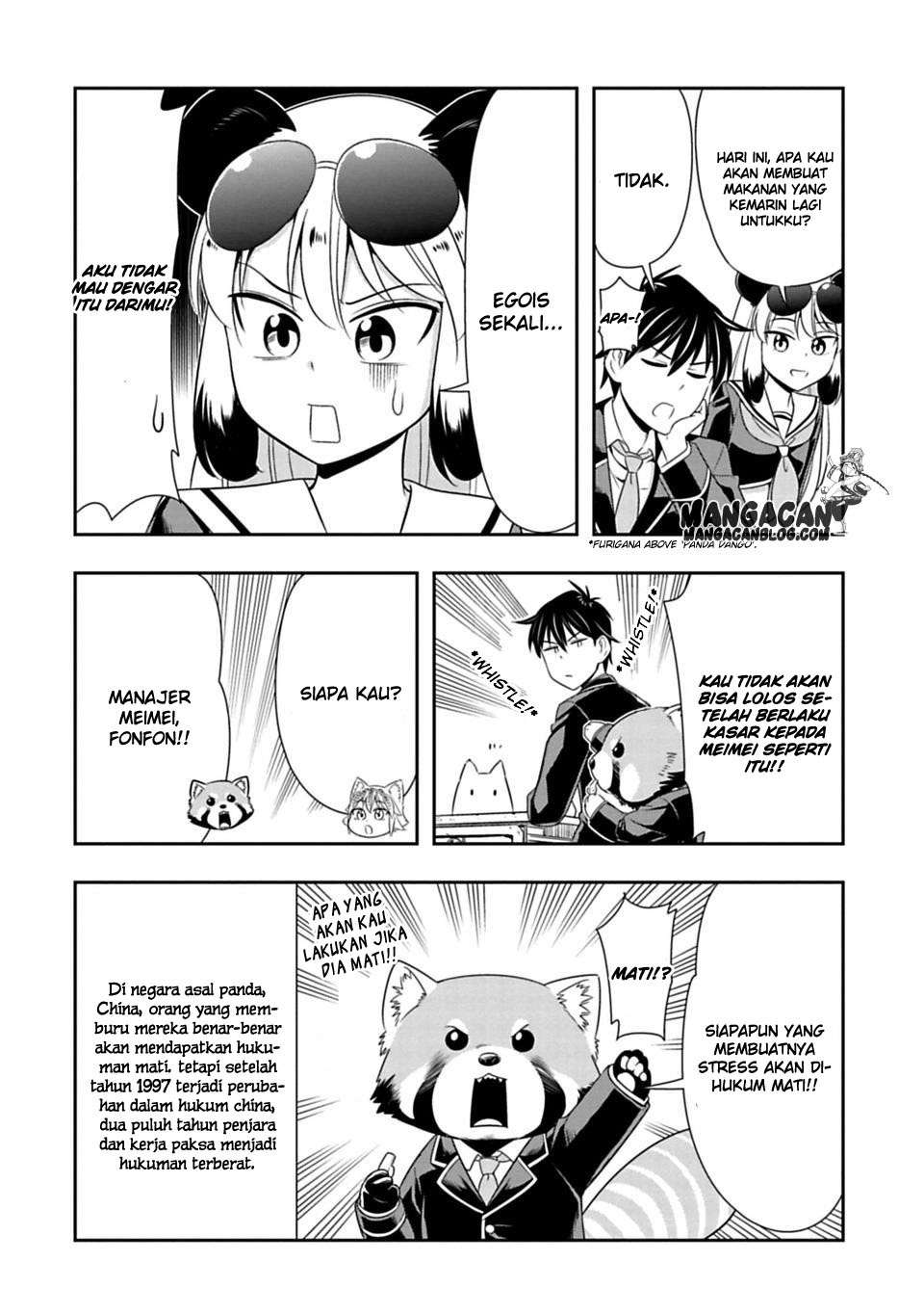 Chapter 24 - halaman 7