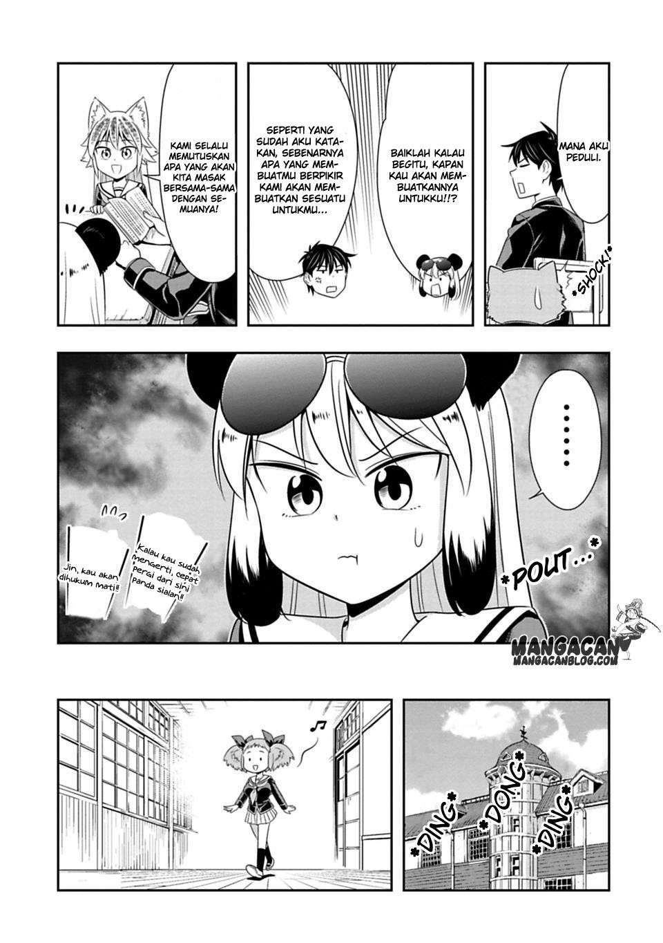 Chapter 24 - halaman 8