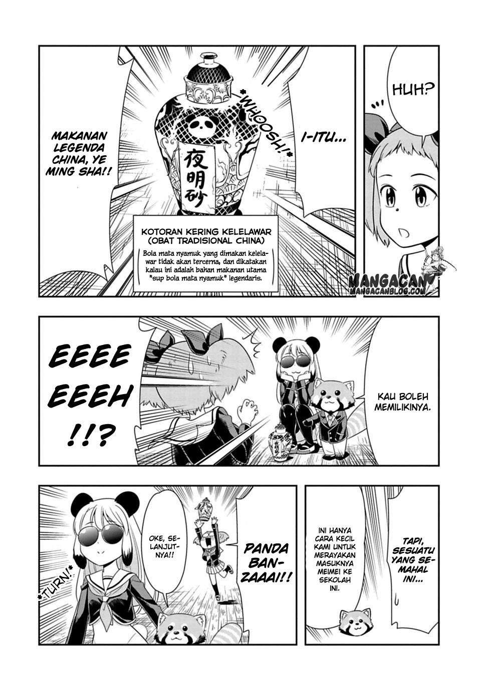 Chapter 24 - halaman 9
