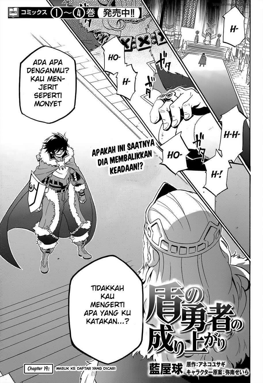 Chapter 19 - halaman 2