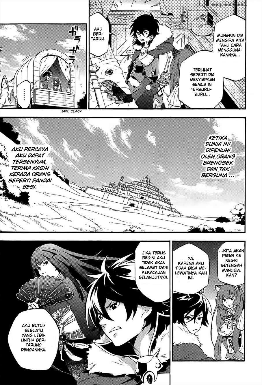 Chapter 19 - halaman 12
